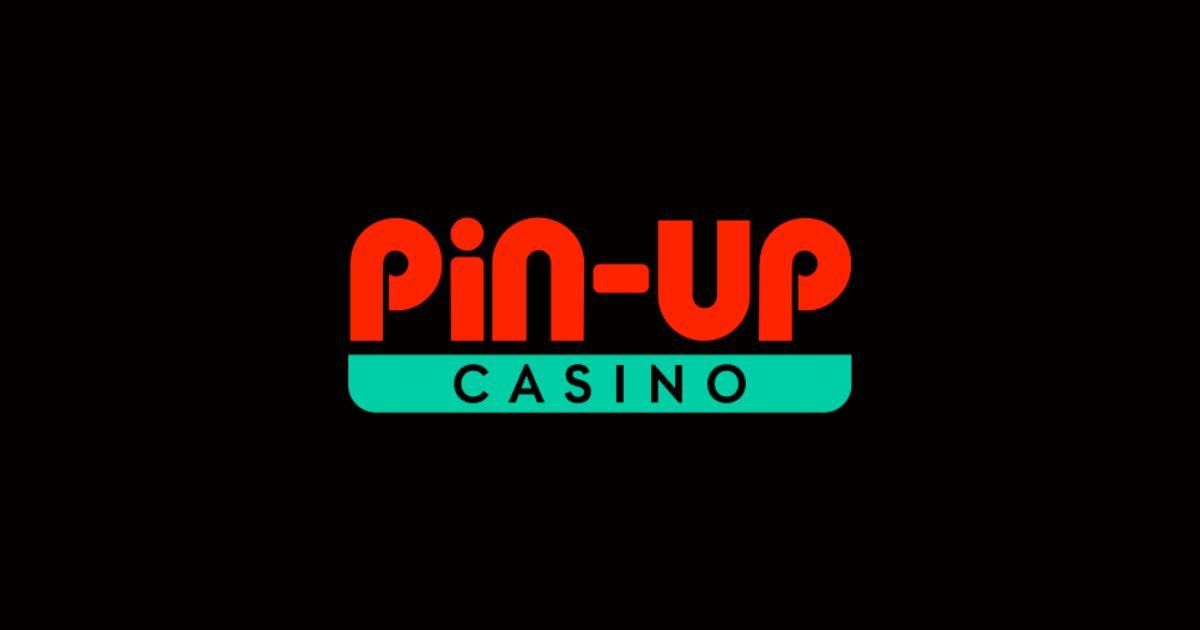 Pin Up Casino Официальный Сайт Скачать